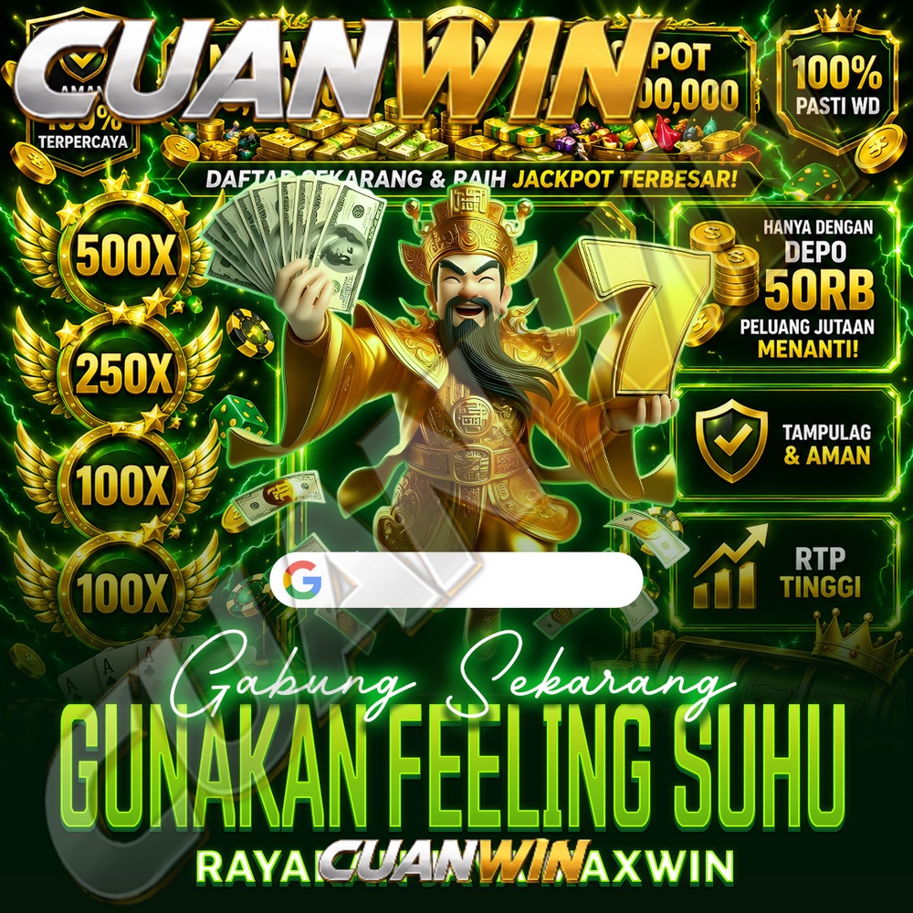 CUANWIN X TOGEL TERPERCAYA: Tinjauan Togel Terpercaya dan Perkembangan Sistem Undian Angka, Peluang, dan Informasi Hasil